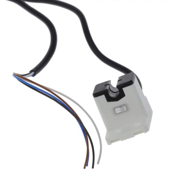 BE-A401P Panasonic Industrial Automation Sales  Specialized Sensors